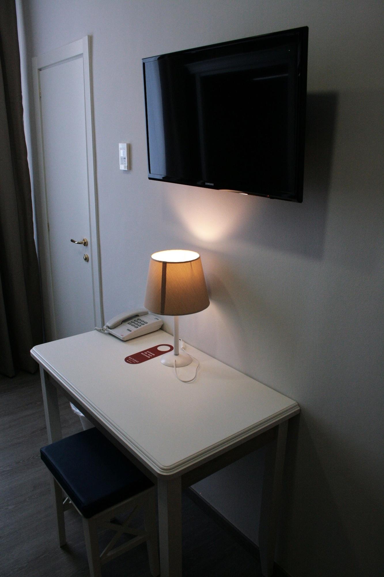Hotel Magenta Firenze Bagian luar foto