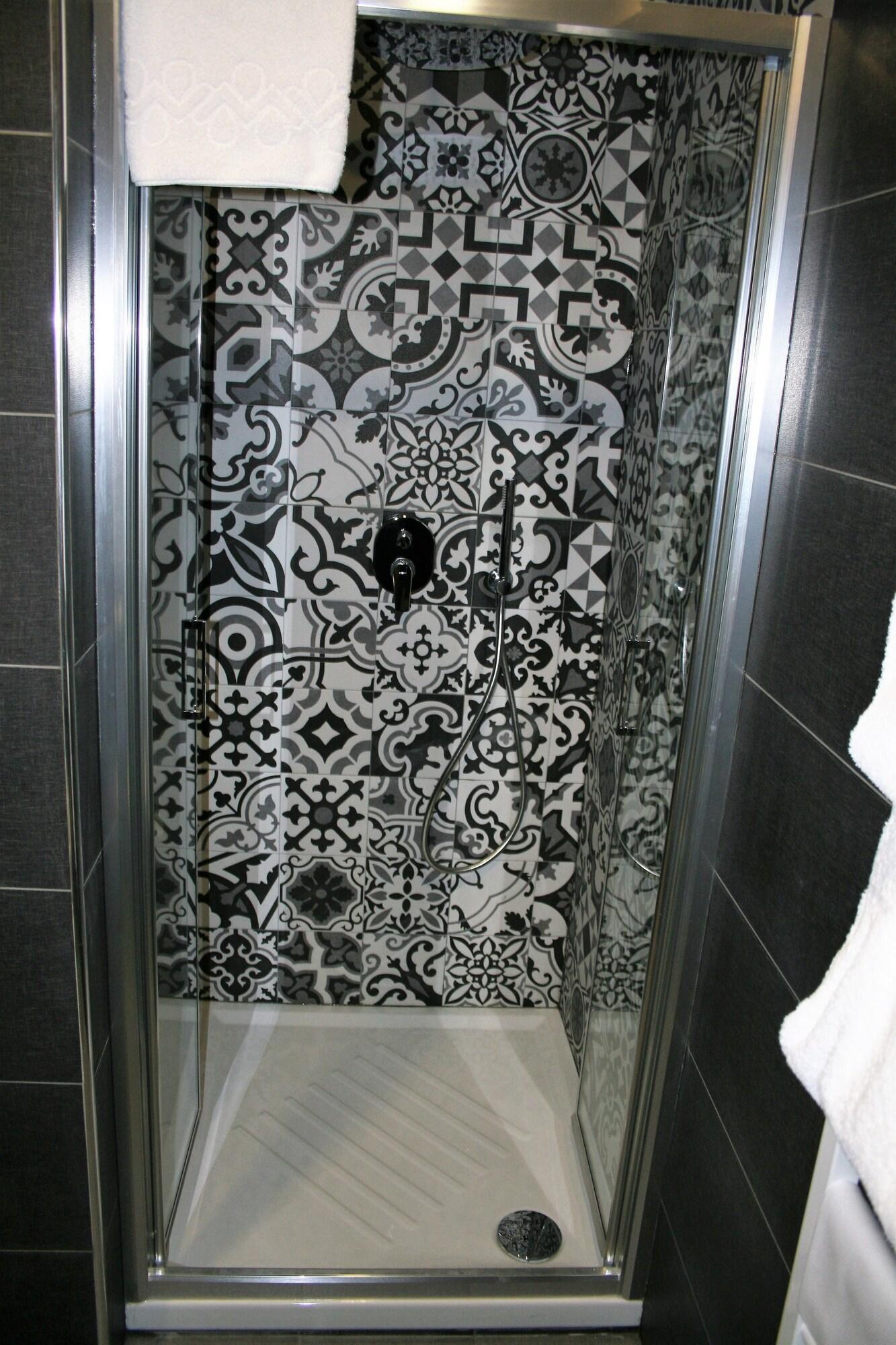 Hotel Magenta Firenze Bagian luar foto