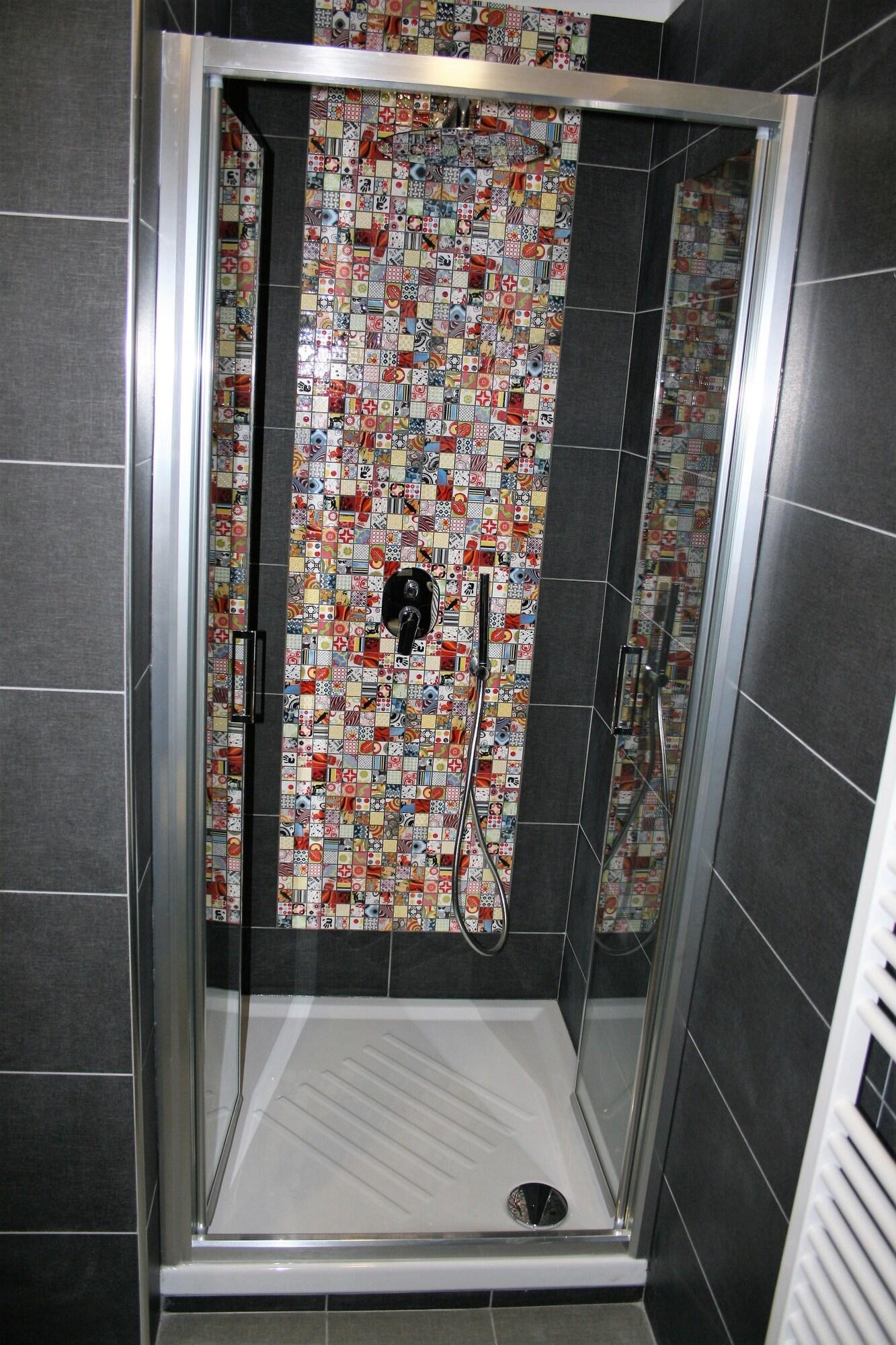 Hotel Magenta Firenze Bagian luar foto