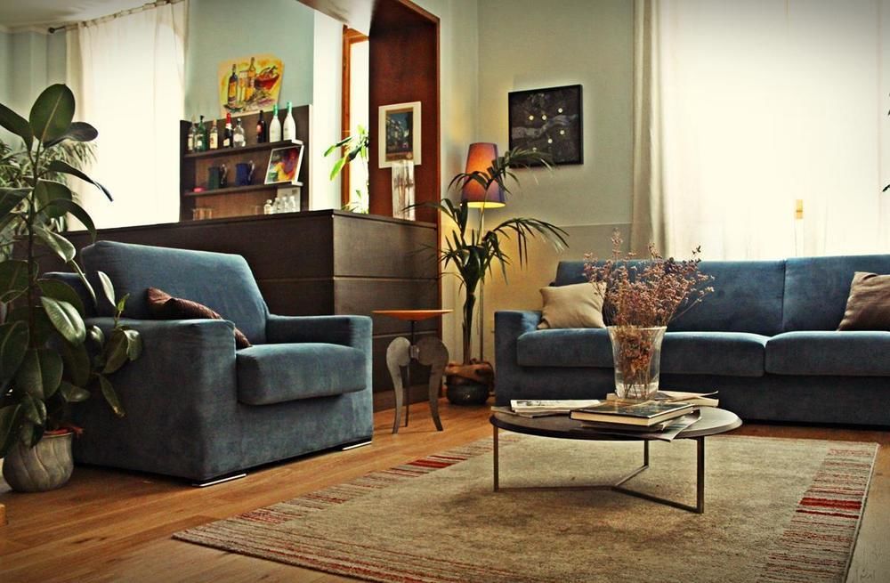 Hotel Magenta Firenze Bagian luar foto